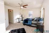 109 Tenth Street - Photo 17