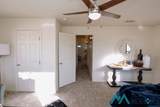 109 Tenth Street - Photo 18