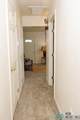109 Tenth Street - Photo 21
