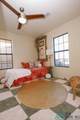 109 Tenth Street - Photo 22