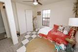 109 Tenth Street - Photo 24