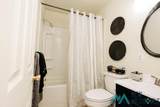 109 Tenth Street - Photo 25