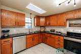109 Tenth Street - Photo 27