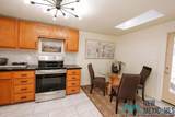 109 Tenth Street - Photo 28