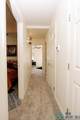 109 Tenth Street - Photo 7