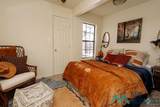 109 Tenth Street - Photo 8