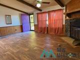 624 10th Street - Photo 10