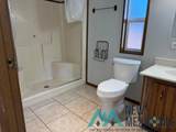624 10th Street - Photo 12