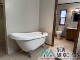 624 10th Street - Photo 15