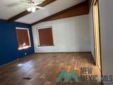 624 10th Street - Photo 18