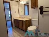 624 10th Street - Photo 25