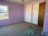 624 10th Street - Photo 27