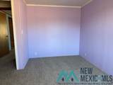 624 10th Street - Photo 28