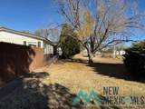 624 10th Street - Photo 48