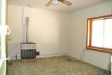 519 Fir Street - Photo 11
