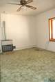 519 Fir Street - Photo 13