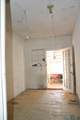 519 Fir Street - Photo 15