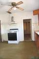 519 Fir Street - Photo 19