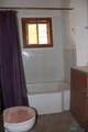 519 Fir Street - Photo 23