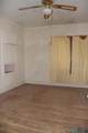 519 Fir Street - Photo 9