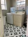 713 Charles Street - Photo 18