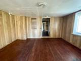 114 Adams Avenue - Photo 12
