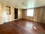 114 Adams Avenue - Photo 13