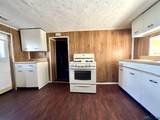 114 Adams Avenue - Photo 6