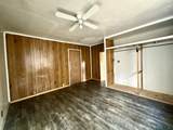 114 Adams Avenue - Photo 7