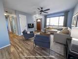 3416 Ciniza Drive - Photo 2