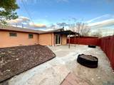 3416 Ciniza Drive - Photo 22