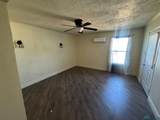 1708 Hermosa Drive - Photo 11