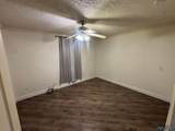 1708 Hermosa Drive - Photo 14