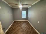 1708 Hermosa Drive - Photo 16