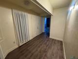 1708 Hermosa Drive - Photo 17