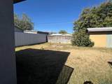 1708 Hermosa Drive - Photo 23