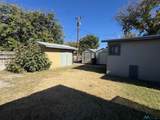 1708 Hermosa Drive - Photo 24