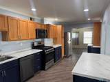 1708 Hermosa Drive - Photo 3