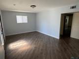 1708 Hermosa Drive - Photo 6