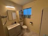 1708 Hermosa Drive - Photo 8