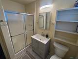 1708 Hermosa Drive - Photo 9