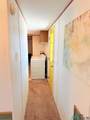 517 San Andres Drive - Photo 13