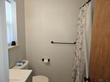 217 University Drive - Photo 16