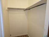 217 University Drive - Photo 18