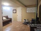 1811 S Lead St Street - Photo 11
