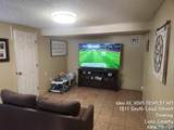 1811 S Lead St Street - Photo 12