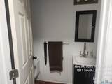 1811 S Lead St Street - Photo 17