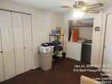 1811 S Lead St Street - Photo 20