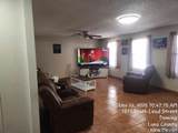 1811 S Lead St Street - Photo 22