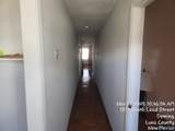 1811 S Lead St Street - Photo 27